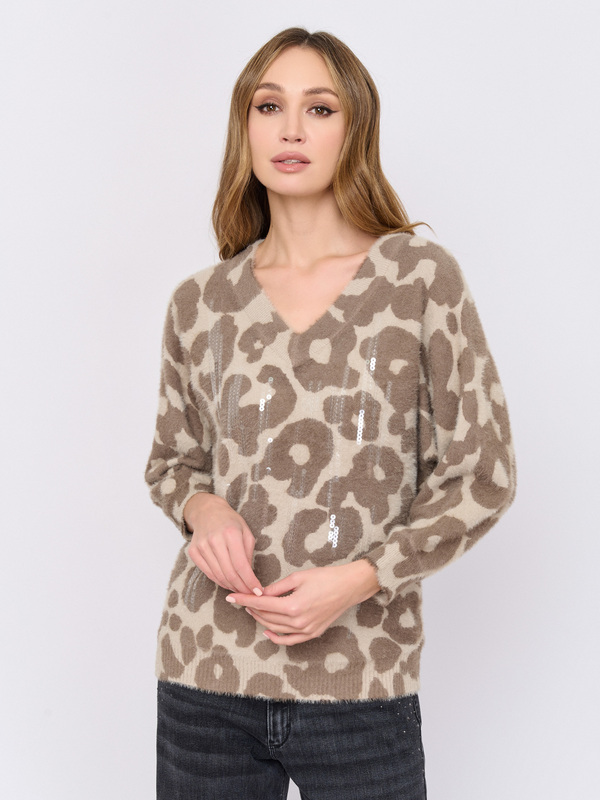 Джемпер Betty Barclay, фото 2