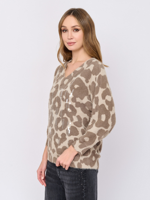 Джемпер Betty Barclay, фото 5