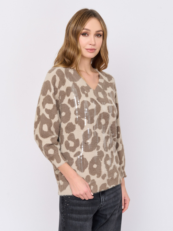 Джемпер Betty Barclay, фото 3