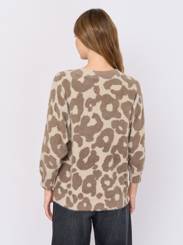 Джемпер Betty Barclay, фото 8