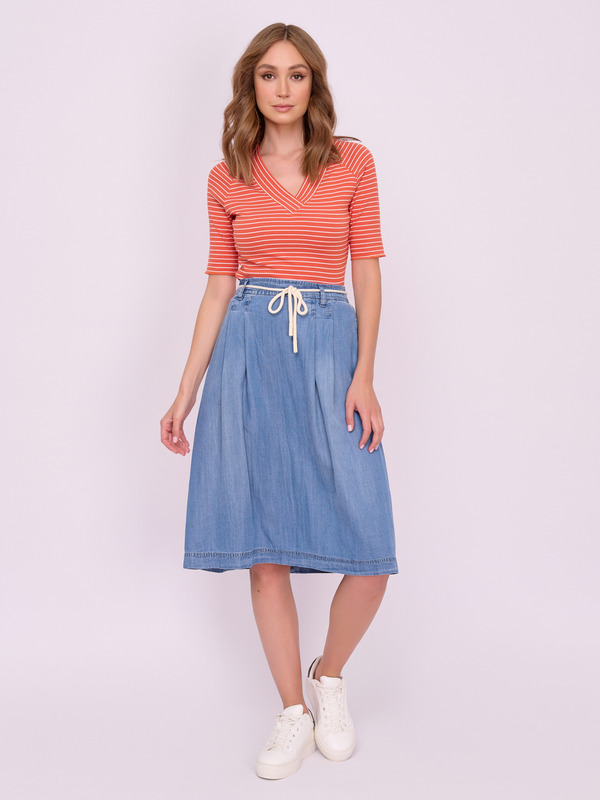Э170233-35023/23-01 Фуфайка Gerry Weber