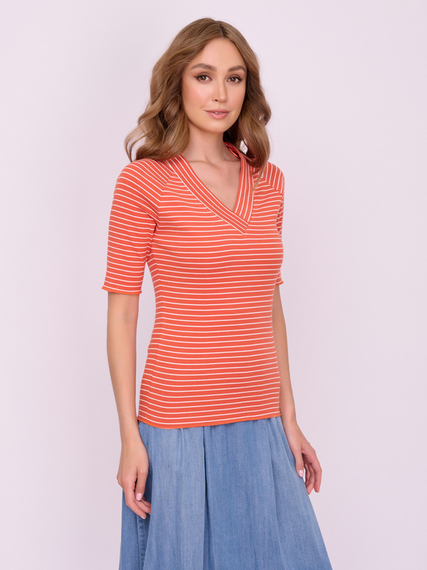 Э170233-35023/23-01 Фуфайка Gerry Weber