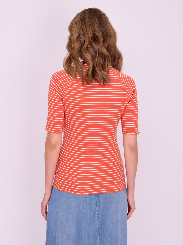 Э170233-35023/23-01 Фуфайка Gerry Weber