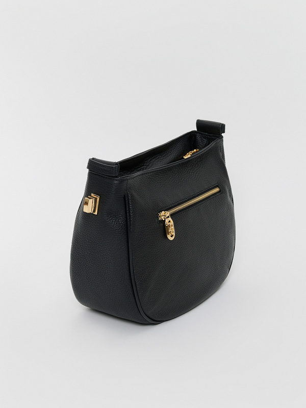 Э2476/24-02 Сумка Sara Burglar