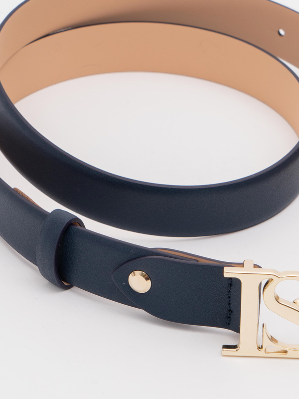 ЭDID.A/20-02 Ремень Luisa Spagnoli