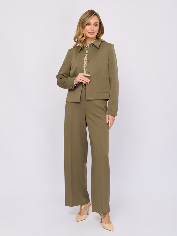 Жакет Gerry Weber