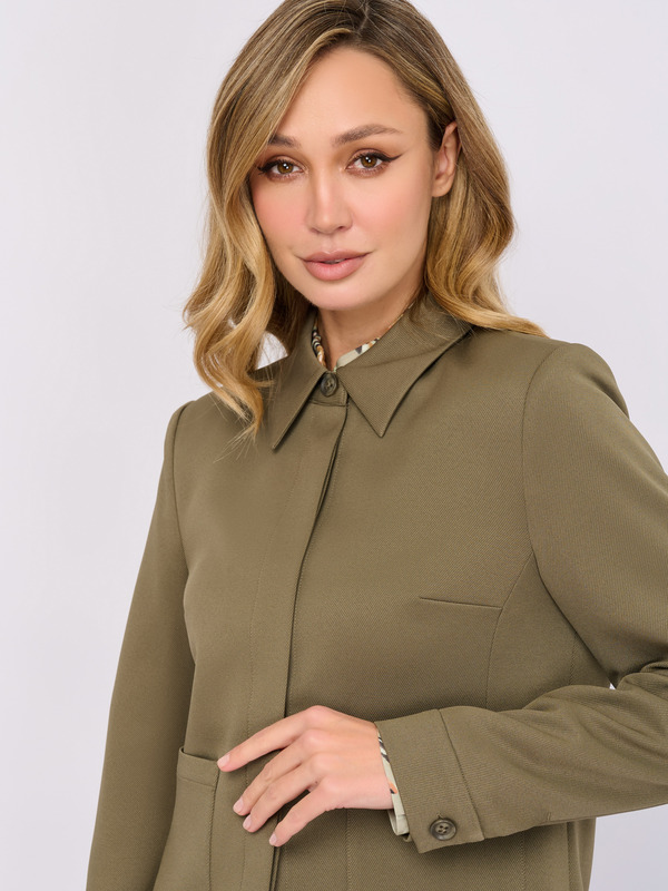 Жакет Gerry Weber, фото 4