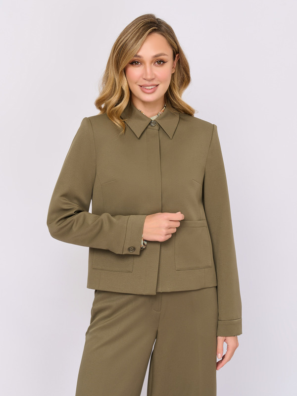 Жакет Gerry Weber, фото 3