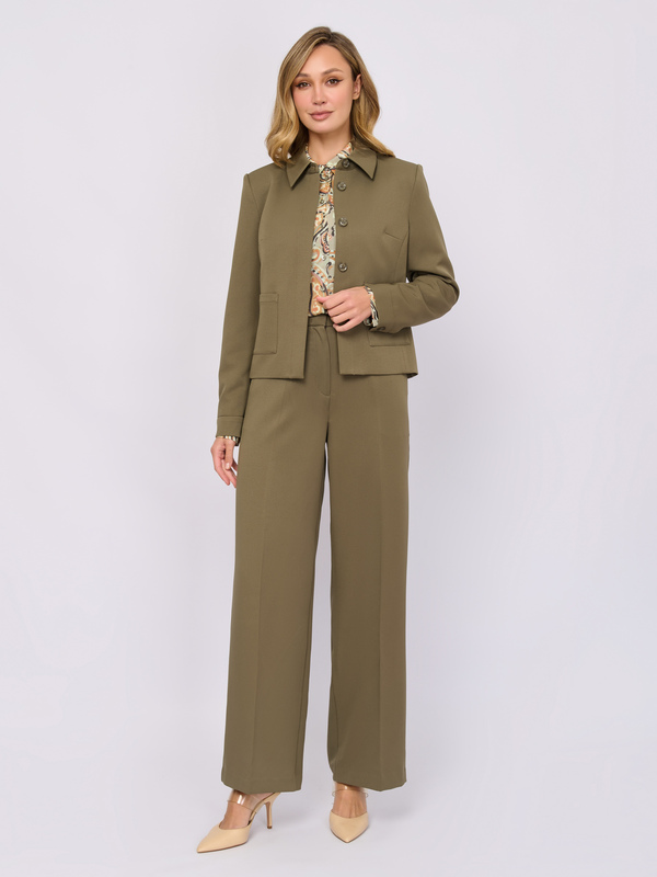 Жакет Gerry Weber, фото 8
