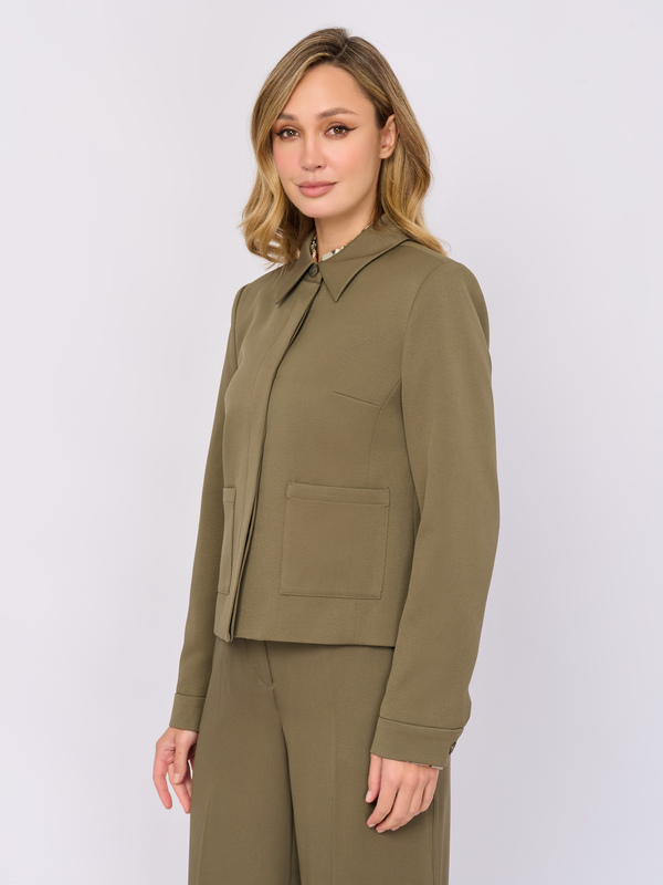 Жакет Gerry Weber, фото 5