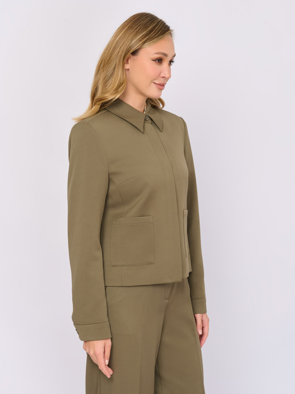 Жакет Gerry Weber, фото 2