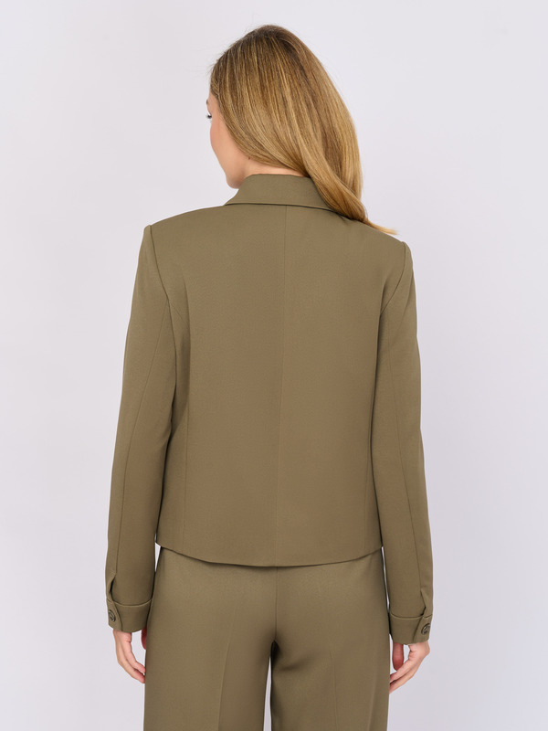 Жакет Gerry Weber, фото 7