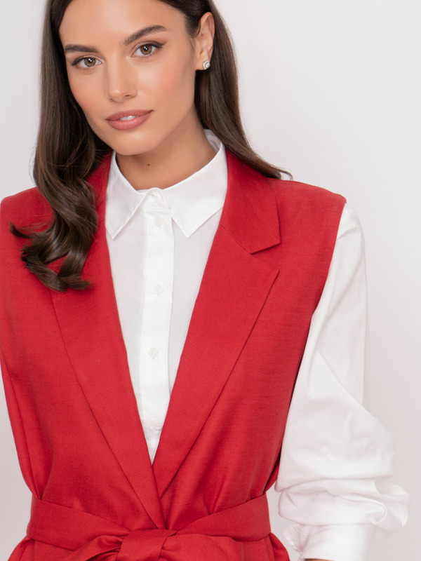 Э740049-31263/22-01 Жилет Gerry Weber