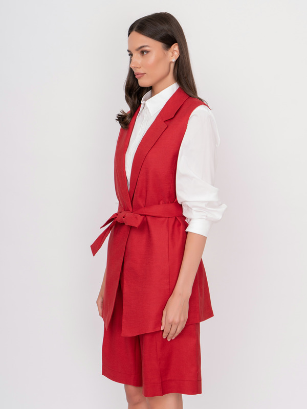 Э740049-31263/22-01 Жилет Gerry Weber