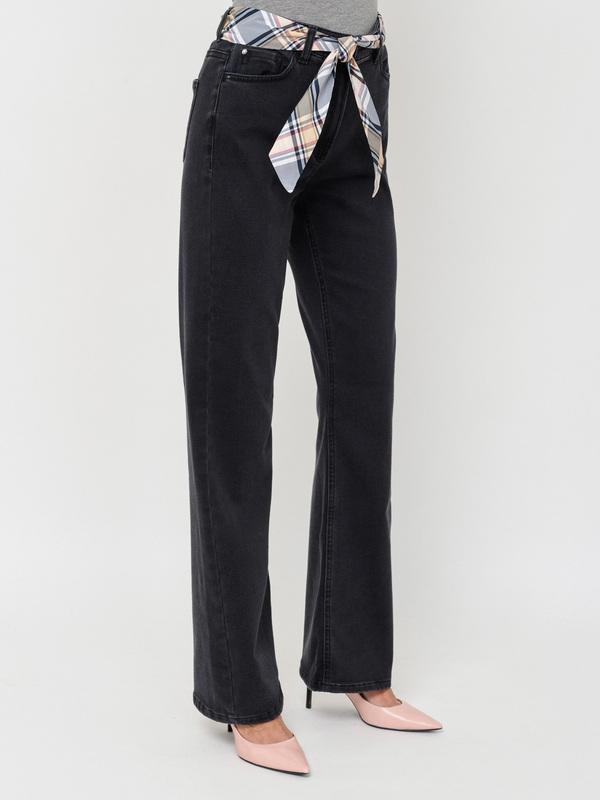 Э868700/140/м/24-02 Джинсы Ppep