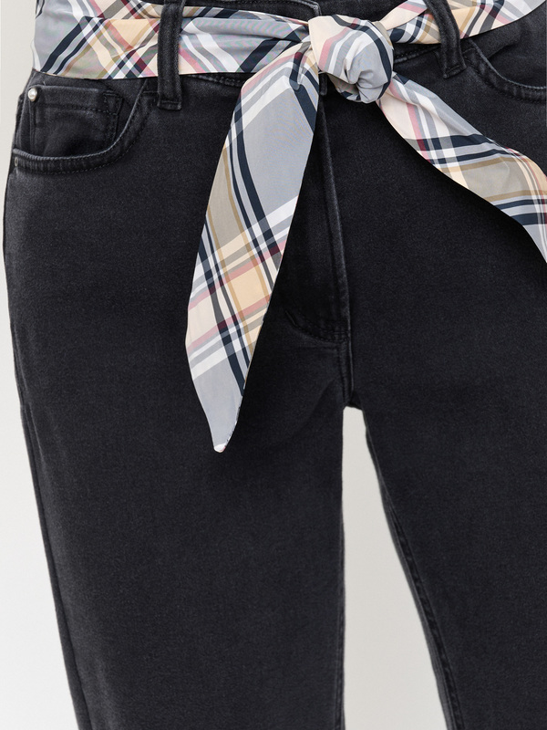 Э868700/140/м/24-02 Джинсы Ppep