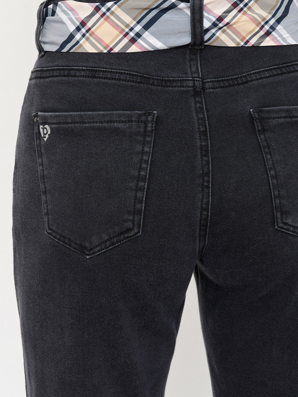 Э868700/140/м/24-02 Джинсы Ppep