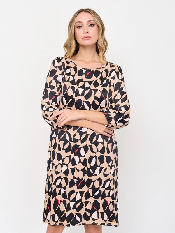 Платье Betty&Co, фото 4