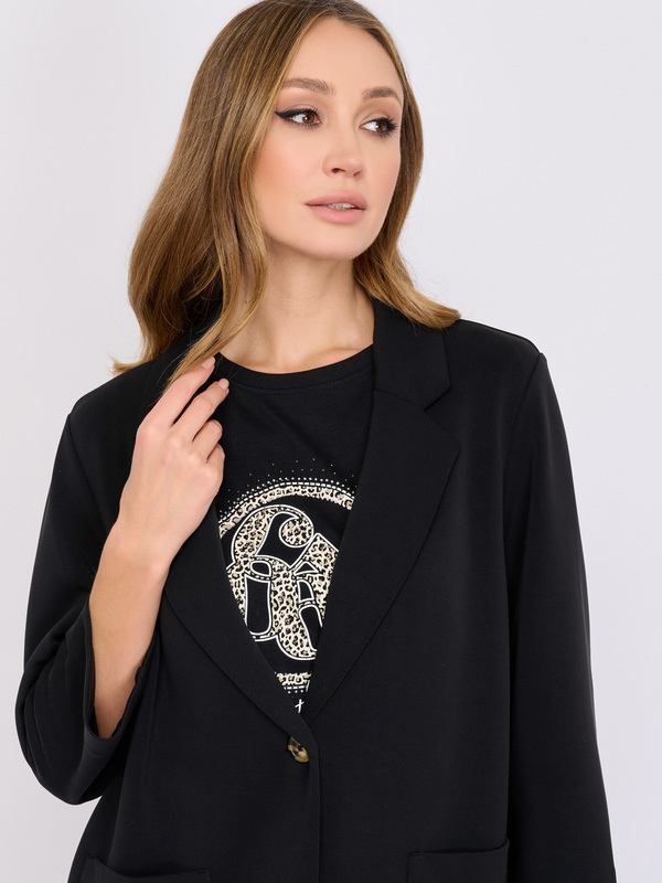 Жакет Samoon, фото 4