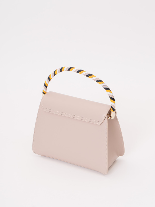 ЭTS211B121/21-01 Сумка TOSCA BLU