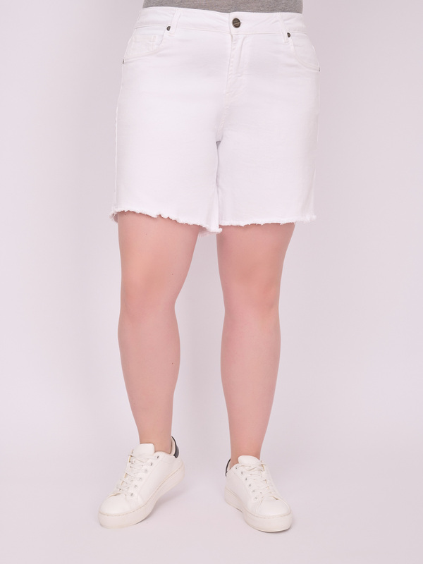 Э0002.2554/23-01 Шорты Mat Fashion