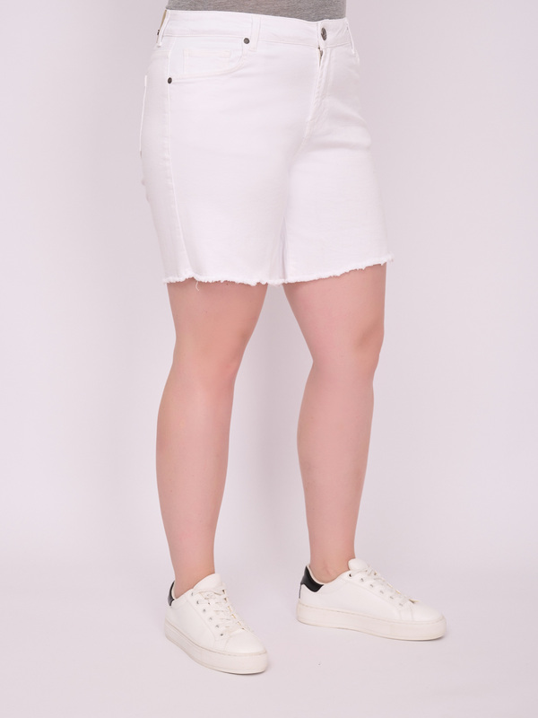 Э0002.2554/23-01 Шорты Mat Fashion