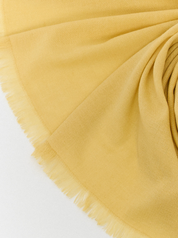 ЭLSZ72-330-03/м/24-02 Палантин Labbra