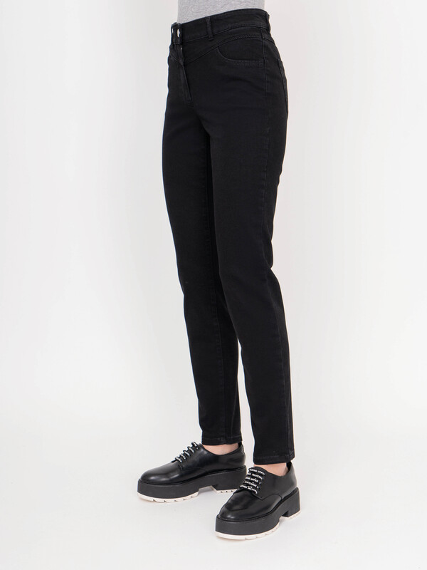 Э992387-31497/20-02 Джинсы Gerry Weber