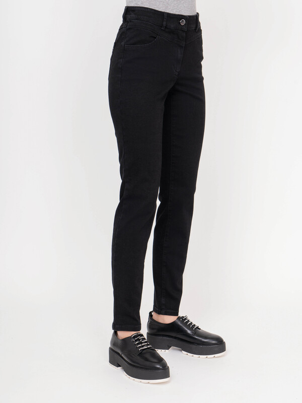 Э992387-31497/20-02 Джинсы Gerry Weber