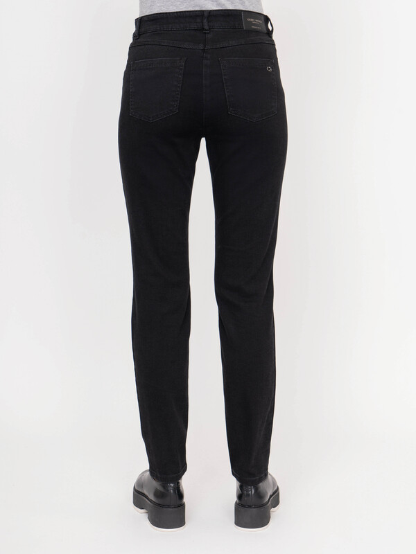 Э992387-31497/20-02 Джинсы Gerry Weber