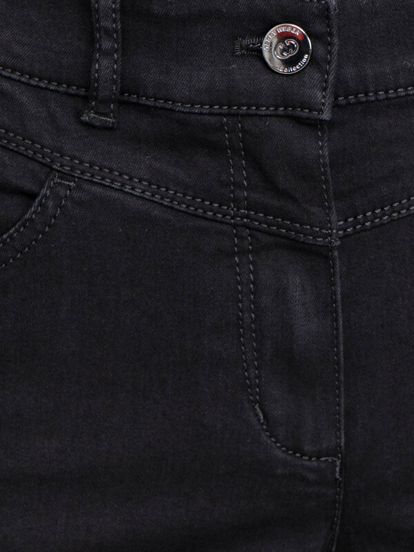 Э992387-31497/20-02 Джинсы Gerry Weber