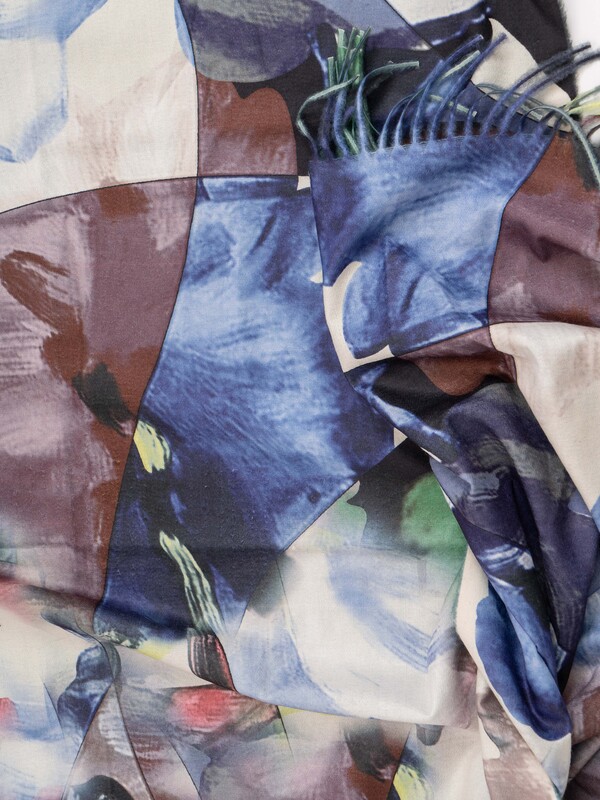 ЭLSZ33-930-14/21-02 Палантин Labbra