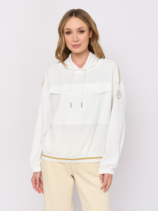 Джемпер Betty Barclay, фото 3