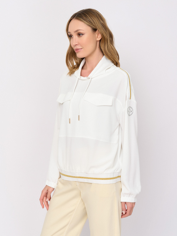 Джемпер Betty Barclay, фото 7