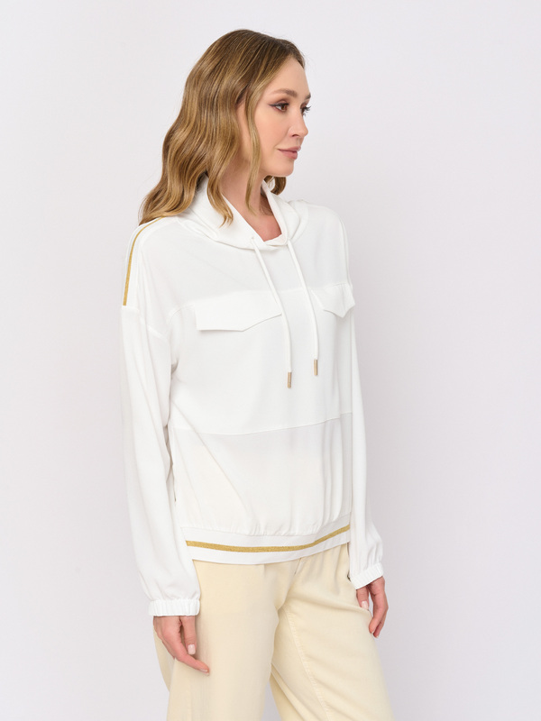 Джемпер Betty Barclay, фото 6