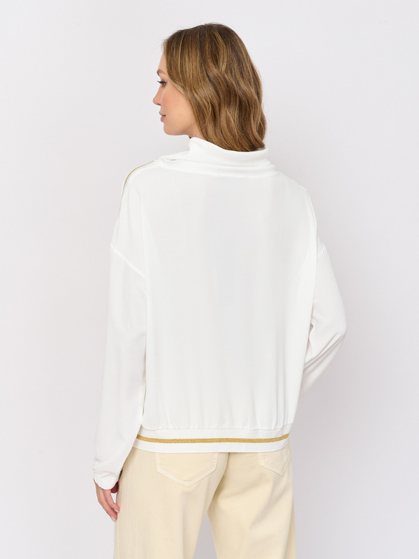 Джемпер Betty Barclay, фото 5