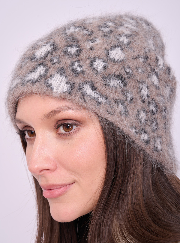 1685-227/26-02 Шапка Franco Vello