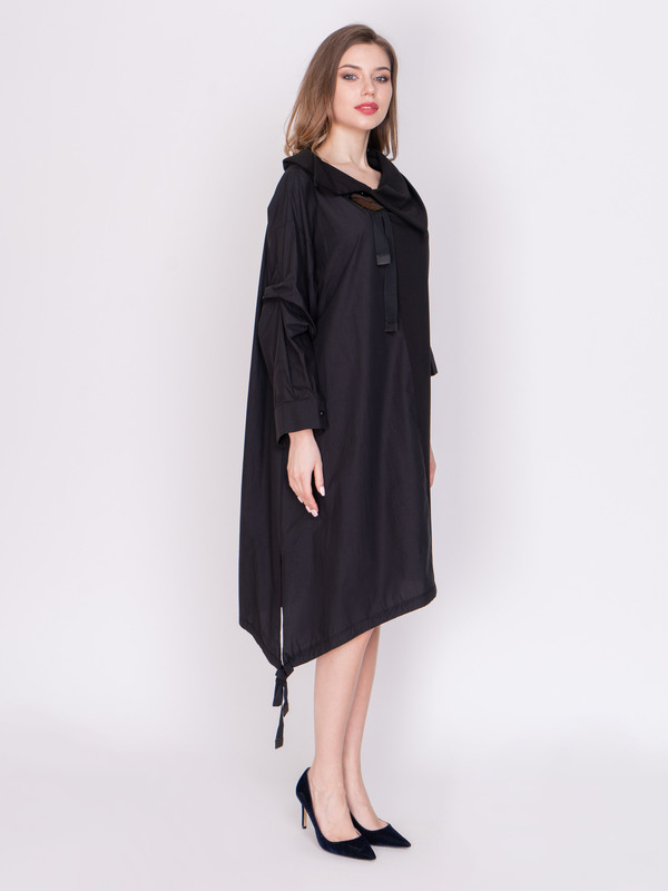 Э433016/19-01 Платье Verda