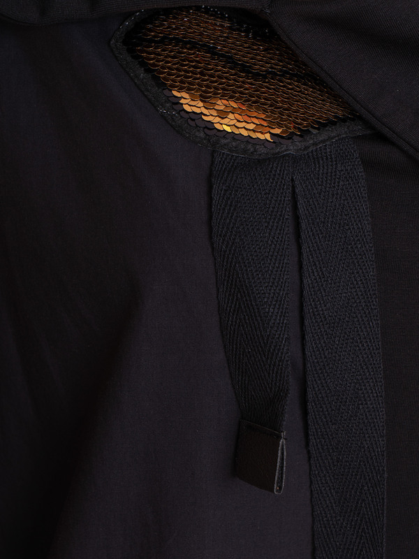 Э433016/19-01 Платье Verda