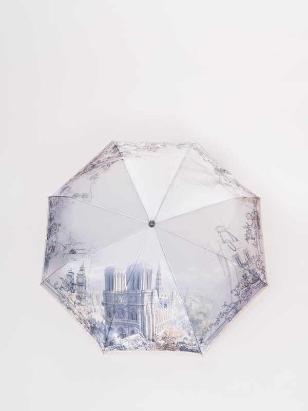 S-20133-2/21-02 Зонт A.Fabretti