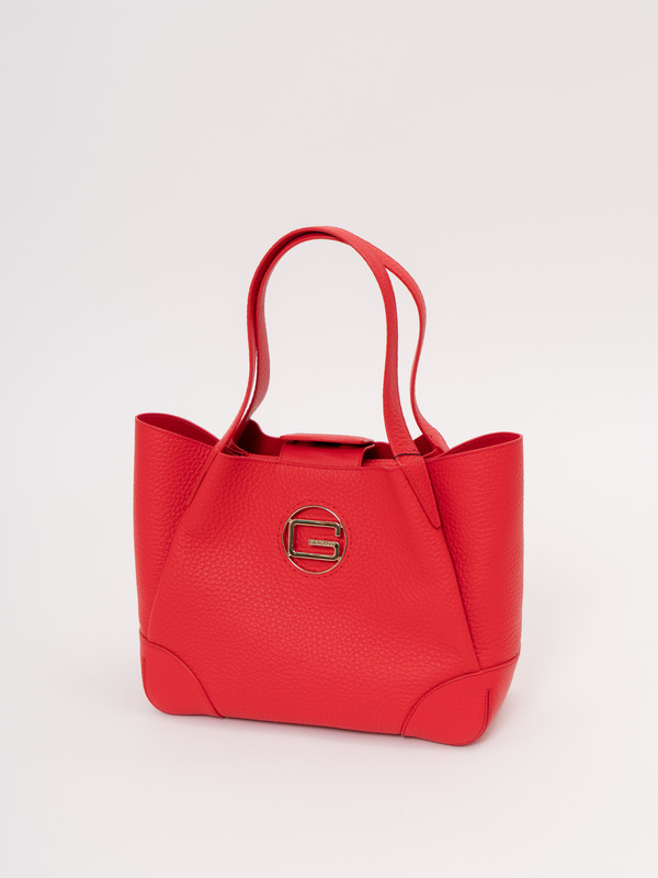 Э2351/22-01 Сумка Gironacci