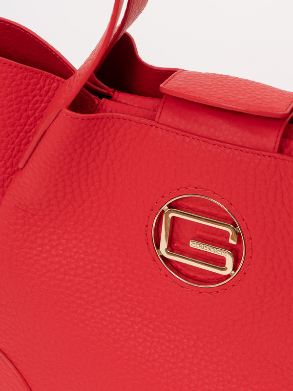 Э2351/22-01 Сумка Gironacci