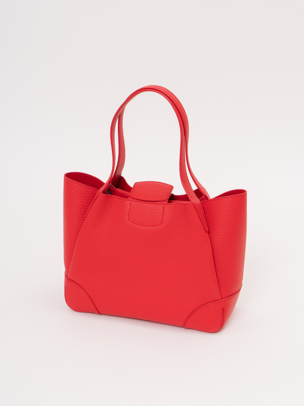 Э2351/22-01 Сумка Gironacci