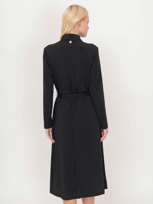 Э581008-26201/20-02 Платье Samoon