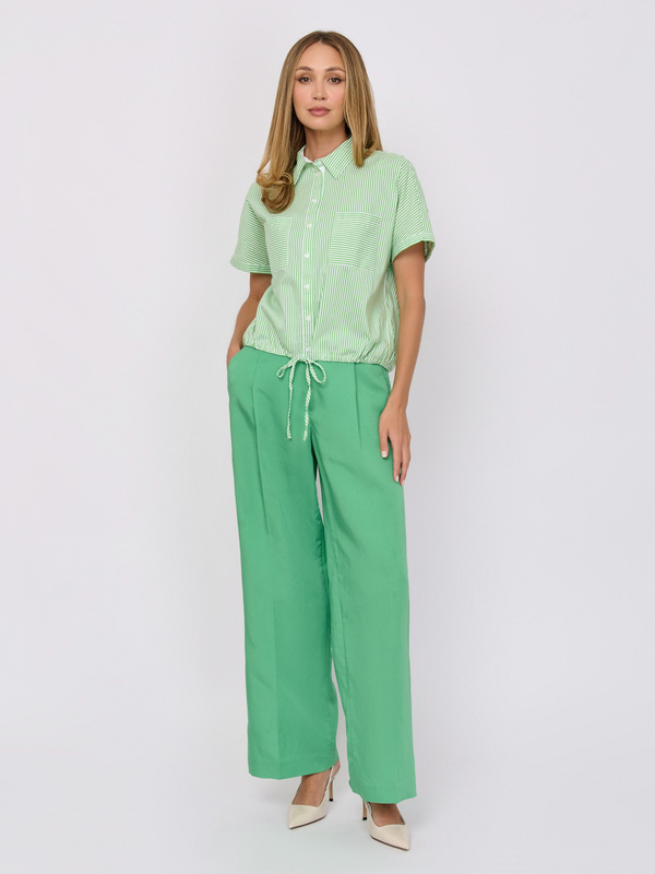 Брюки Gerry Weber