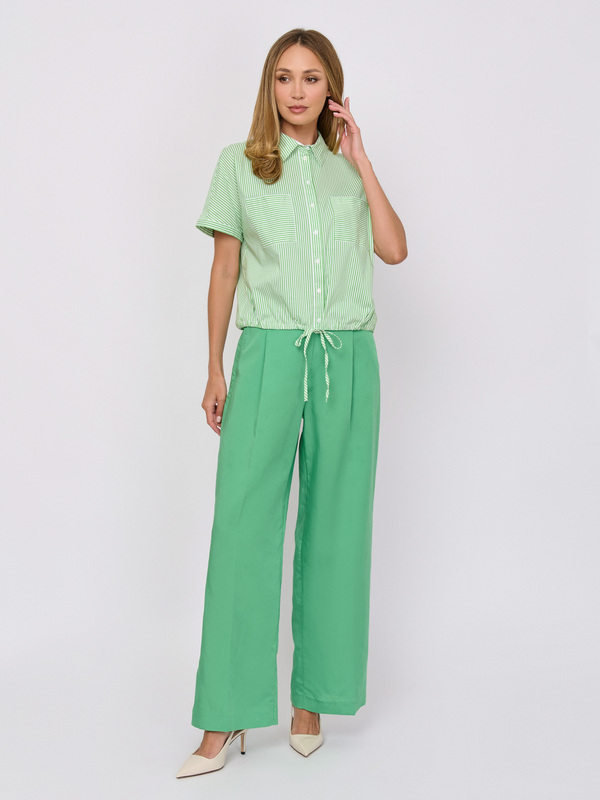 Брюки Gerry Weber, фото 4