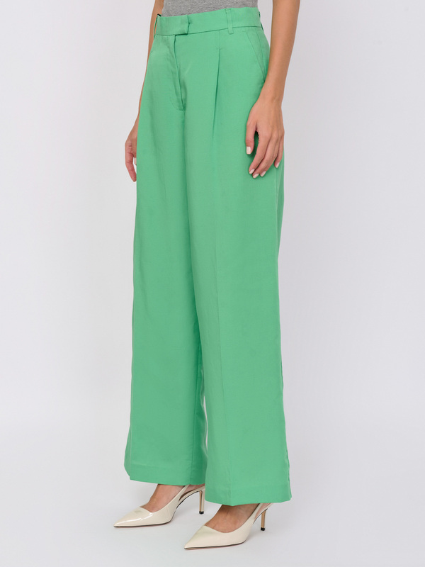 Брюки Gerry Weber, фото 5