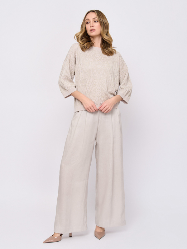 Джемпер PANICALE, фото 2