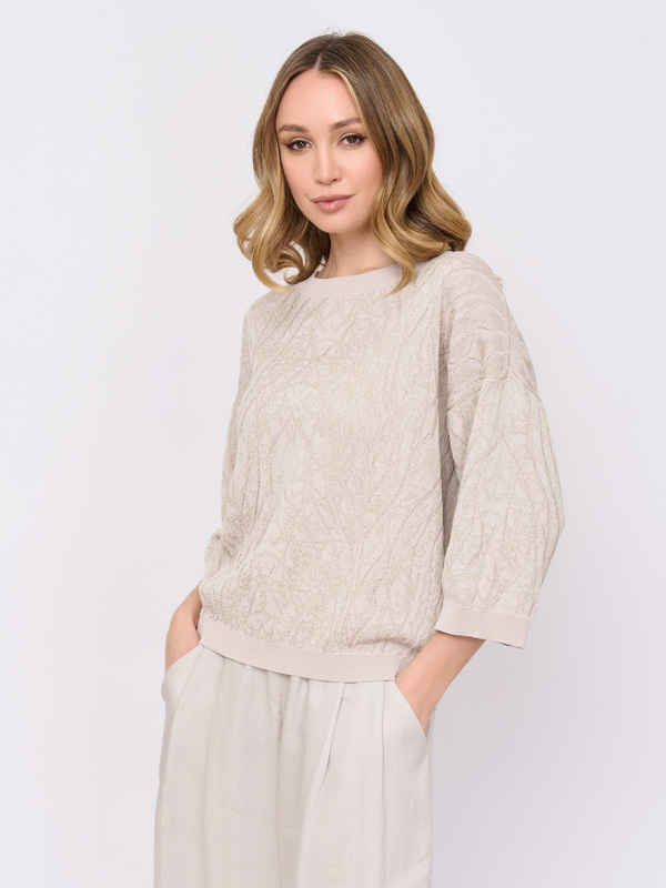 Джемпер PANICALE, фото 8