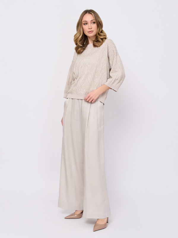 Джемпер PANICALE, фото 7